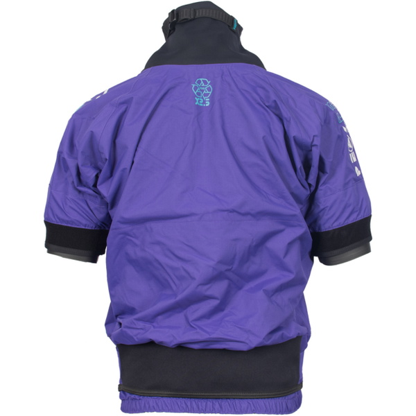 2026 Peak PS Combi EVO Jakke 26CJ-PUR - Purple